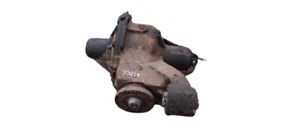 Land-Rover Range Rover Sport 2006 conjunto diferencial trasero E5544 #1759163-46 - Imagen 1 de 9