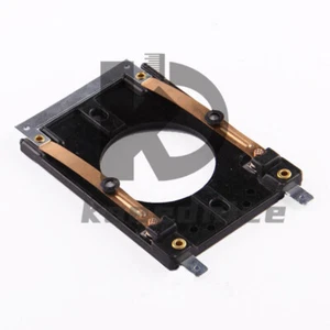 Nuevo Micro Motor Interruptor Centrífugo Pieza Centrífuga L18.7-302/4S-A Motor Piezas - Imagen 1 de 4