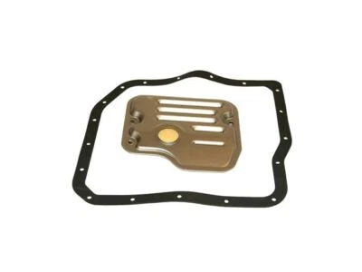 For 2004-2006 Lexus ES330 Automatic Transmission Filter Kit 37928XC 2005 - Image 1 of 2