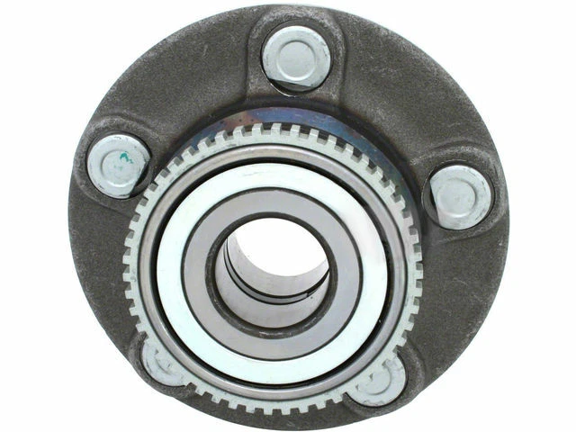 Conjunto de buje de rueda trasero WJB para Mercury Sable 2001-2005 91SXSB Foto 1 de 1