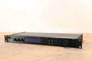 TC Electronic M-ONE XL Dual-Engine Effects Processor CG01LXS - Picture 1 of 9