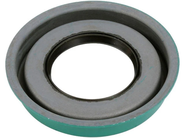 Sello de rueda trasera para Chevy Suburban 1500 2000-2014 2006 2001 2002 2003 QV599XQ Foto 1 de 1