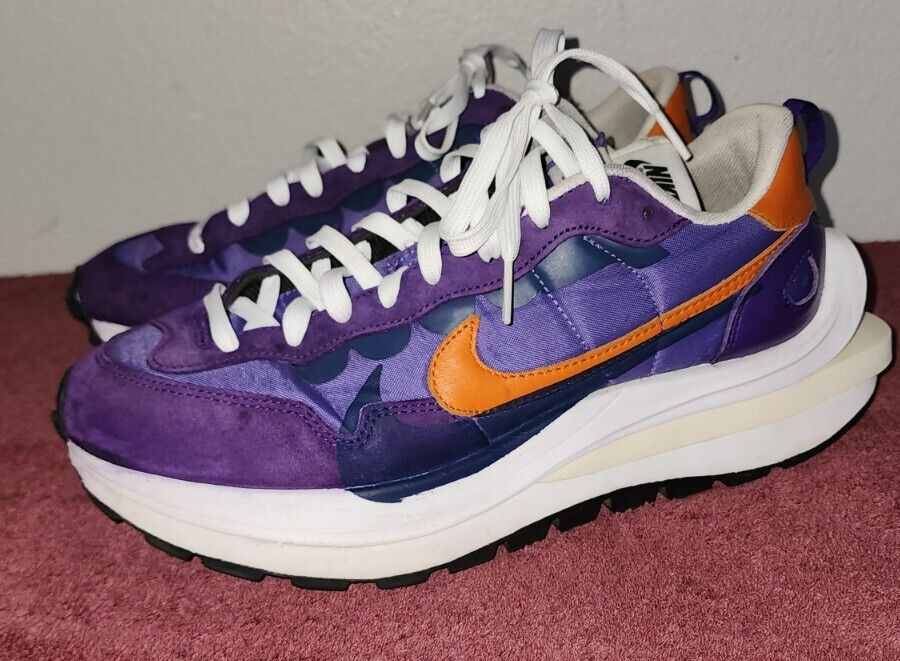 Nike VaporWaffle Sneakers for Men for Sale | Authenticity Nike VaporWaffle Sneakers for Men for Sale | Authenticity