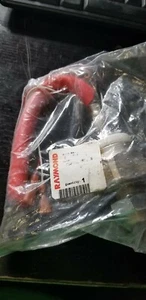 RAYMOND Semi-Conductor 1-130-015, OEM PART,Free Shipping ! - Picture 1 of 2