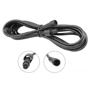 4pin rgb 5ft extension wire - Picture 1 of 1