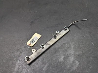Fuel Injection Rail 2.0L 2022 Mitsubishi Outlander Sport 2018 2019 2020 2021 - Image 1 of 4