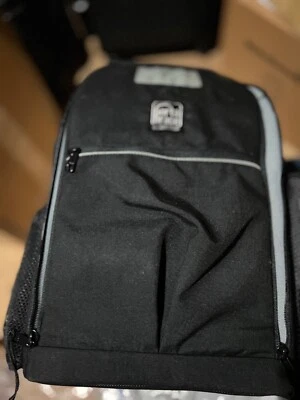 Mochila PortaBrace BK-X70 para videocámara Sony PXW-X70 Foto 1 de 4