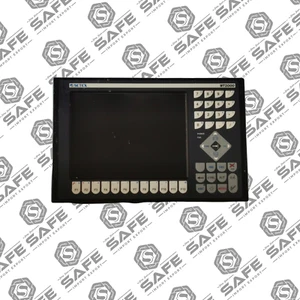 SETEX WT 2000 FAST DELIVERY - Picture 1 of 6