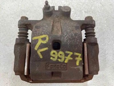 Pinza de freno trasera derecha para pasajero Mazda CX9 2007-2015 usada L2Z22698ZB OEM Foto 1 de 4