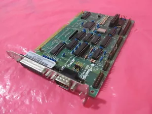SIDE 4/PLUS ACCULOGIC - Picture 1 of 1