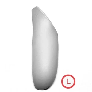 For Meta Quest 2 Controller Battery Cover VR Headset Replacement Part, left - Photo 1 sur 1