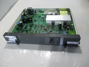 NORTEL Meridian NT6D42CDE5 RLSE:01 RNG GEN Ring Generator Card - Picture 1 of 5