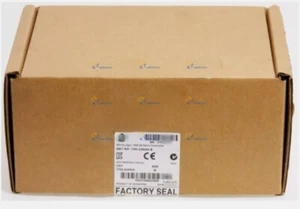1764-24AWA SER B MicroLogix 1500 24 Point Controller New Factory Sealed A B - Picture 1 of 1
