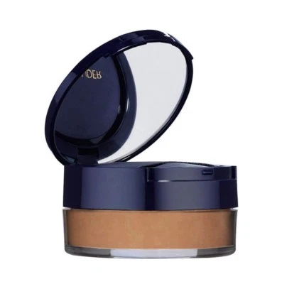 Maquillaje LANCOME Intensidad 6.0 Doble Uso Rico en Minerales Polvo Suelto Nuevo en Caja Foto 1 de 4