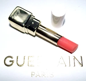 guerlain kisskiss my kiss glow 258 shine bloom - Bild 1 von 1