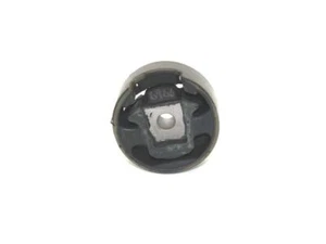 For 2009-2010 Volkswagen Passat CC Engine Mount Front Lower 98989YPDV 2.0L 4 Cyl - Picture 1 of 2