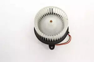 2019 - 2025 VOLVO XC40 HVAC HEATER AIR CONDITIONING BLOWER MOTOR OEM 31497510 - Picture 1 of 11