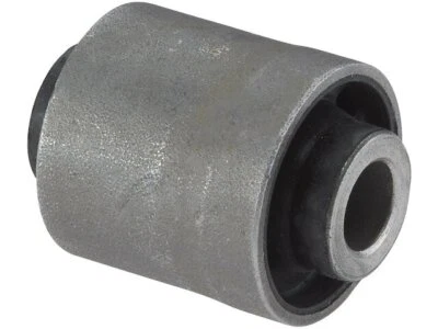 Bucha de braço de controle AC Delco 42441NQPQ para Jeep Compass 2007-2017 - Imagem 1 de 2