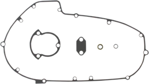 C10148 PRIMARY GASKET SEAL AND O-RING KIT AFM SERIES BUELL XB9S LIGHTNING 2003 - Foto 1 di 1