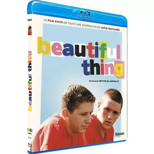 Beautiful thing BLU-RAY NEUF - Picture 1 of 1