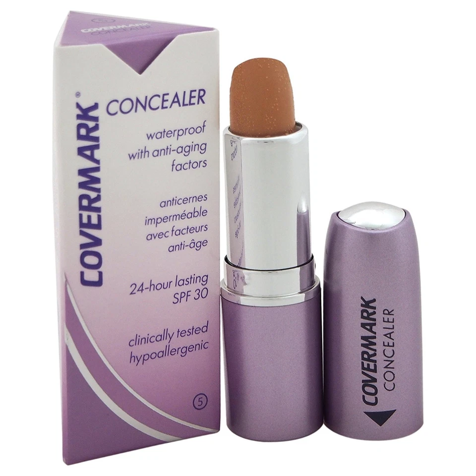 Farbton 5 Concealer. - Bild 1 von 1