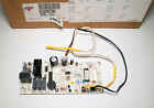 Whirlpool 10362790 Air Conditioner Control Board  photo