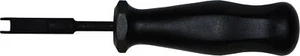Toyota Brake Spring Tool 364 Cal-Van Tools 364 0 - Picture 1 of 1