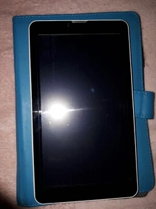 Android tablet mobile phone - Picture 1 of 15