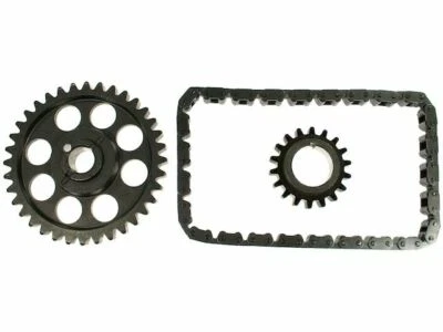 For 1969-1974 Mercury Colony Park Timing Set 12818ZF 1970 1971 1972 1973 - Image 1 of 2