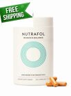 NUTRAFOL SKIN Women Clear Skin Nutraceutical Capsule 120 Capsules EXP 06/2025