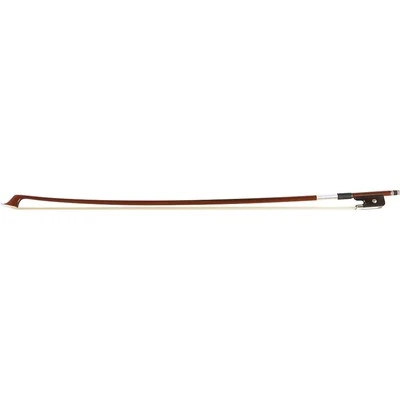 Palatino BV-780-C3/4  Brazilwood Cello Bow 3/4 Size  - Image 1 of 3