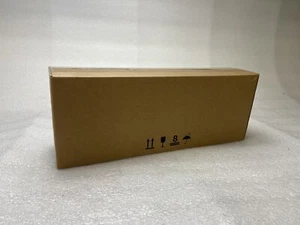 NEW SEALED HP UltraSlim Dock 2013 for Elitebook & ProBook D9Y32AA - Picture 1 of 3