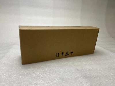 NEW SEALED HP UltraSlim Dock 2013 for Elitebook & ProBook D9Y32AA - Image 1 of 3