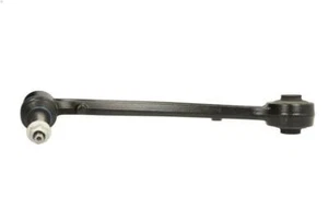 Track control arm MOOG AMGK621481 for CHEVROLET CAMARO 3.6 2011-2015 - Picture 1 of 6