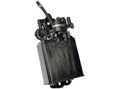 Vasilha de carbono Dorman 94333XYNQ 2008 2009 2010 Toyota Camry 2007-2011 - Imagem 1 de 2