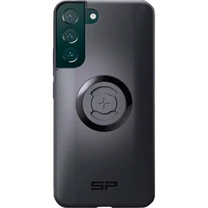 COQUE SP CONNECT SPC+ S22+ SAMSUNG P/N 52651 - Photo 1 sur 5