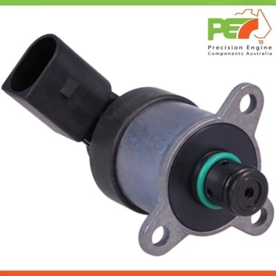 Válvula de control de succión OEM para Mercedes Benz R280 CDI W251 diésel 3,0 L turbo 6 cilindros Foto 1 de 4