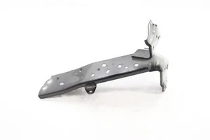 2017 - 2025 MAZDA CX-5 FRONT LEFT SIDE FENDER MOUNT SUPPORT BRACKET OEM - Picture 1 of 10