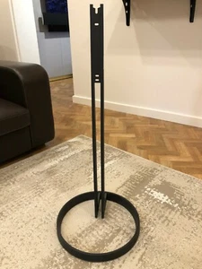 Bang & Olufsen BeoVision Horizon 40"/48" Floor Stand - Picture 1 of 5