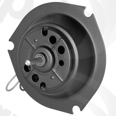 HVAC Blower Motor for Dakota, Durango, LeBaron, Spirit, Acclaim+More 2311288 - Image 1 of 4