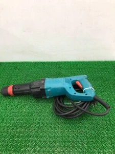 Affilatrice elettrica Makita 100V HK0500 - SDS-Plus Spec strumento ad alte prestazioni - Foto 1 di 8