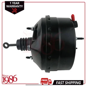 Power Brake Booster For Jeep Grand Cherokee 1995 1996 1997 1998 54-73151 - Picture 1 of 8