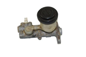 1986 Chevy Corvette C4 Brake Master Reservoir & Connector USED 13062063 - Picture 1 of 7
