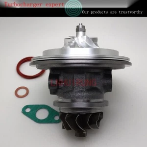 Turbos chra 10009930098 53049880103 for VW T5 Transporter 2.0 BiTDI 132 Kw CFCA - Picture 1 of 6