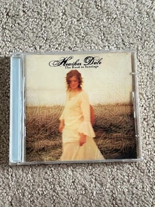 Heather Dale - The Road to Santiago CD - Bild 1 von 1