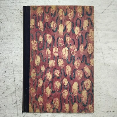 Edgar Allan Poe Tales of Mystery and Imagination Heritage Press 1941 w/ Slipcase Foto 1 de 4