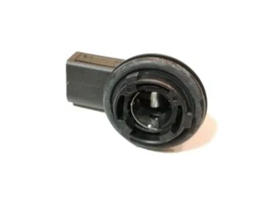 Original VW Audi Skoda Sitzbirnenhalter Steckschlüssellampe Gehäuse 6R0953123A - Bild 1 von 2