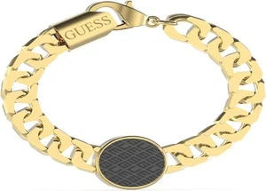 Joya Guess JUXB03221JWYGBKS - Picture 1 of 1