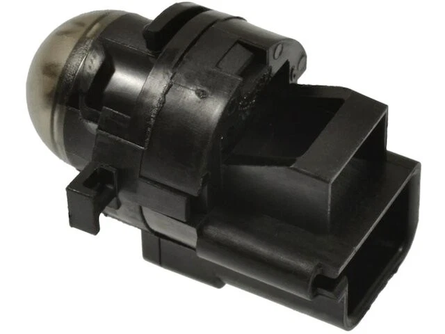 Ambient Light Sensor For Silverado 1500 DeVille Sierra LaCrosse Yukon XL RR81T8 - Image 1 of 1