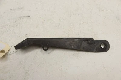 Soporte de montaje parachoques delantero derecho Arctic Cat 450 H1 10 1506-686 51372 Foto 1 de 2